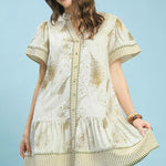 079b9554-19b5-4fc8-84f7-9f5139751323-Max-Origin