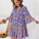 0e7a6435-90e8-49b6-922f-a552c9565fae-Max-Origin