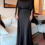 13e3ed4837b141a6a7bf9ccb05739aa5-Max-Origin