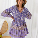 1b5f9ab3-8347-4457-8aed-ee65c9356225-Max-Origin