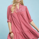 1bc36338-e0fc-4c72-b0f0-9bb76f3a1ea4-Max-Origin