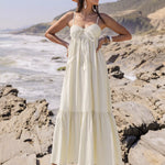 1d00d612-8ea1-443a-a1f1-5c1a1bab64e7-Max-Origin