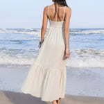 23b5adac-05d7-451d-958d-c29b7ef2183e-Max-Origin