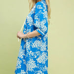 2fcc7111-8a5f-41e9-8d9f-d562f8dddfc0-Max-Origin