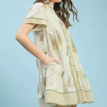 32c0b372-766c-4341-a3ce-83fce95684f1-Max-Origin