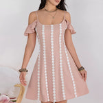 3c9710c1-52fb-414a-ab2d-47b2501e093d-Max-Origin