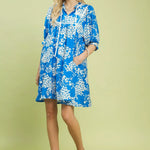 3d21226f-deaf-4bc0-a7fb-72e5badceb58-Max-Origin