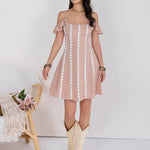 44e11276-faf6-433b-a00f-2c622914f330-Max-Origin