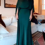 47207ae84f0b42739c611bc40c5fdcf8-Max-Origin