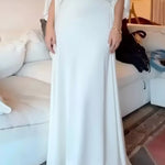 480ddf65-817c-4e80-a69a-f6a8735bfa27-Max-Origin