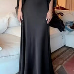 51c57296-fb9b-4cd5-8af5-c82f6233157f-Max-Origin