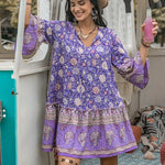 560f58c7-eccc-4b98-be60-44173092e8e8-Max-Origin