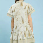 5ca1741d-9cf3-4208-8a1f-a65812bee2a9-Max-Origin