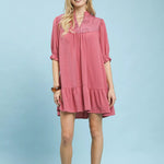 5e4f991d-57f5-4ebc-94dc-e0ad15e9173c-Max-Origin