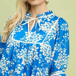 61d81d36-dee8-4b37-a2b9-ec71e9b9df6b-Max-Origin