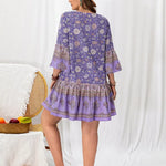 679d3633-fa10-47c5-bde7-4062cd65b870-Max-Origin