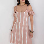 6b009542-b8ff-4ff9-8c86-b05ef2ff9d09-Max-Origin