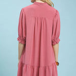 6ba05de6-abb8-43cb-a0f3-89eabb196c45-Max-Origin