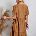 6be64011-e363-42bd-b462-95091f617b9f-Max