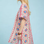 70af5ed3-104c-43cb-b3d8-fb35b327dbc5-Max-Origin