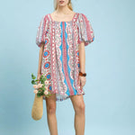 772ddc21-c72e-4d53-b4b8-bca3105696e1-Max-Origin