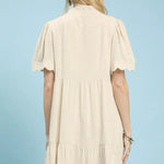 861102a6-1e24-48c5-8dc5-e74900ada578-Max-Origin