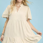 98b3a716-eef5-487e-9c12-161004723f46-Max-Origin