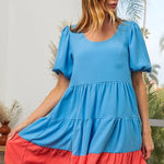 99034d37d99c4c77b8a475d107c044e1-Max-Origin