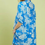 9a23625c-b363-4b2a-9abe-4b47febc3294-Max-Origin