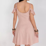 9e97be33-95f8-48ce-bdbb-b2050968ac26-Max-Origin