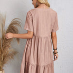 a4f84449-88c3-42b6-9cef-14d92ec9cc4d-Max