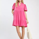 a5a87621-9c10-4c0d-ba5a-23bad01816ad-Max-Origin