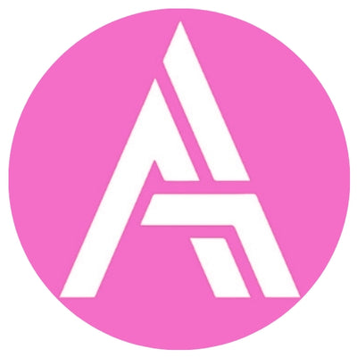 Auraclothi