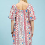 b198d8ba-753b-4a8d-ba86-85ee1fbb2dea-Max-Origin