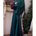 c4ee2bfc1ac54bbfa6093959d5ce5c93-Max-Origin