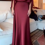 ce6ffd46-e4a3-4c74-8d60-7b34ecbdc8fa-Max-Origin