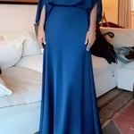 ddfbff6e-24b3-4000-a60e-8bca7f74dde3-Max-Origin