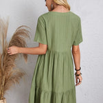 dfcbb38b-1c4a-4614-a6eb-98794b75a3f5-Max