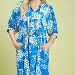 e2698593-6295-4d08-885b-dfa01ef5cbdf-Max-Origin