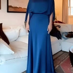 e5045d8b47cf4b41b895da1dbd5c2332-Max-Origin