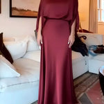 f3ff2c5ab6ce4d26b0b0b93a4aa1b58c-Max-Origin