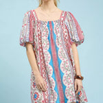 f9e672a6-4e6c-40a1-9580-38ce12088e85-Max-Origin